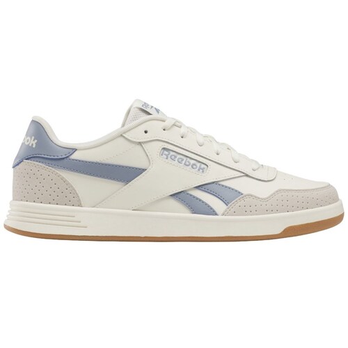 Tenis Reebok Court Advance para Hombre