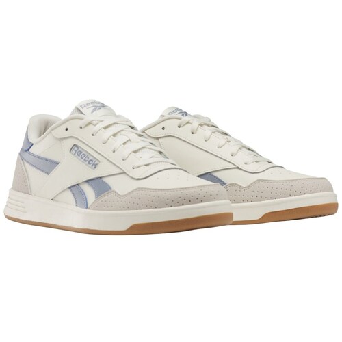 Tenis Reebok Court Advance para Hombre