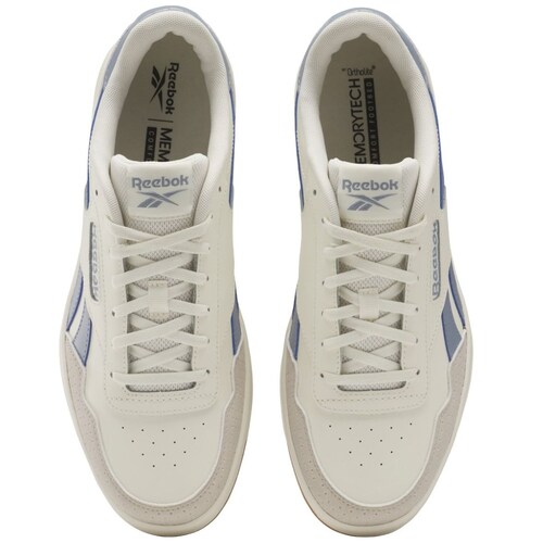 Tenis Reebok Court Advance para Hombre