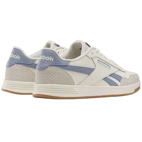 Tenis Reebok Court Advance para Hombre