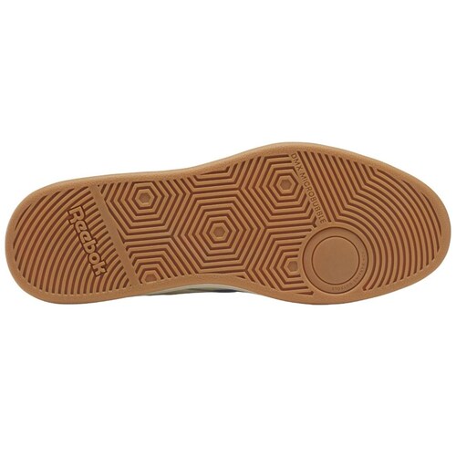 Tenis Reebok Court Advance para Hombre