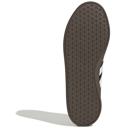 Tenis Casual Adidas Vl Court Base para Mujer