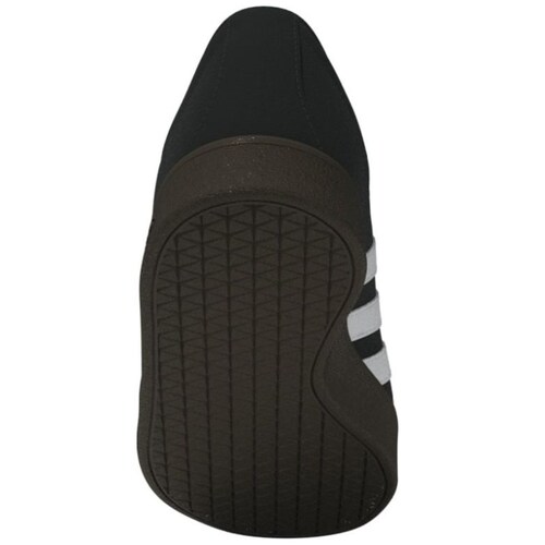 Tenis Casual Adidas Vl Court Base para Mujer