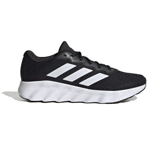 Tenis de Correr Adidas Switch Move para Mujer