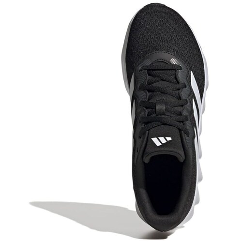 Tenis de Correr Adidas Switch Move para Mujer