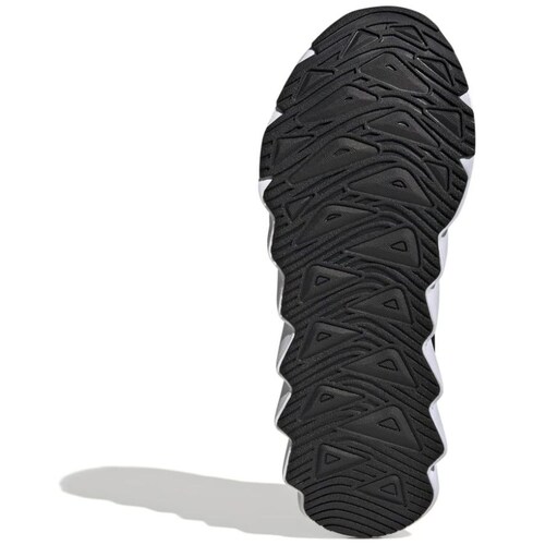 Tenis de Correr Adidas Switch Move para Mujer
