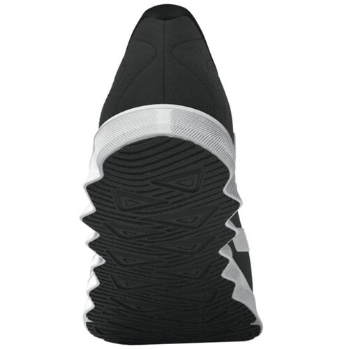Tenis de Correr Adidas Switch Move para Mujer