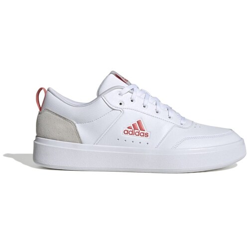 Tenis Casual Adidas Park St  para Hombre