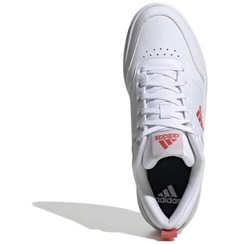 Tenis Casual Adidas Park St  para Hombre