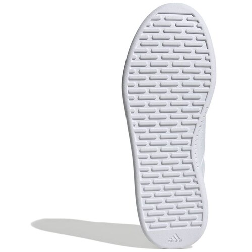 Tenis Casual Adidas Park St  para Hombre