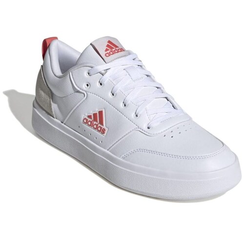 Tenis Casual Adidas Park St  para Hombre