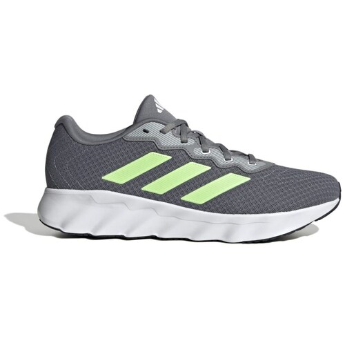 Tenis de Correr Adidas Switch Move para Hombre