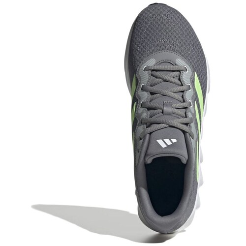 Tenis de Correr Adidas Switch Move para Hombre