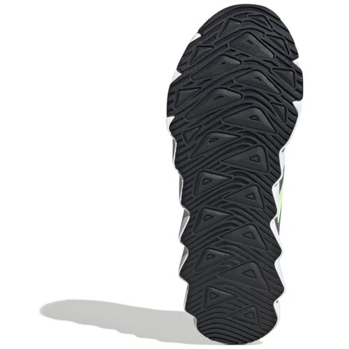 Tenis de Correr Adidas Switch Move para Hombre