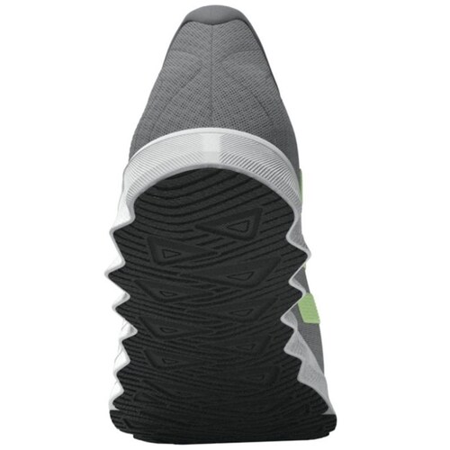 Tenis de Correr Adidas Switch Move para Hombre