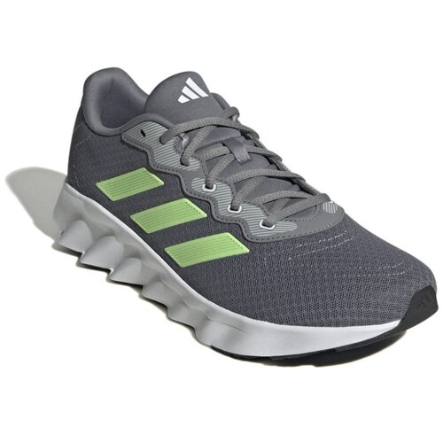 Tenis de Correr Adidas Switch Move para Hombre