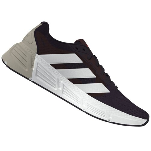Tenis de Correr Adidas Questar 2 para Hombre