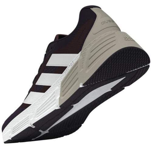 Tenis de Correr Adidas Questar 2 para Hombre