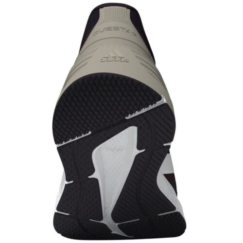 Tenis de Correr Adidas Questar 2 para Hombre