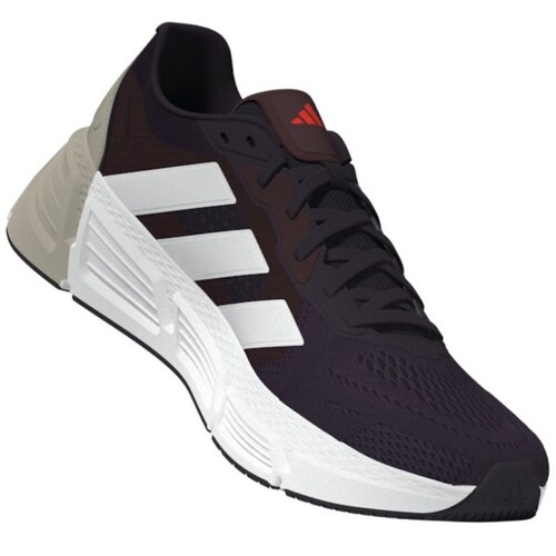 Tenis de Correr Adidas Questar 2 para Hombre