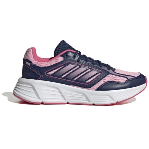 Tenis de Correr Adidas Galaxy Star para Mujer