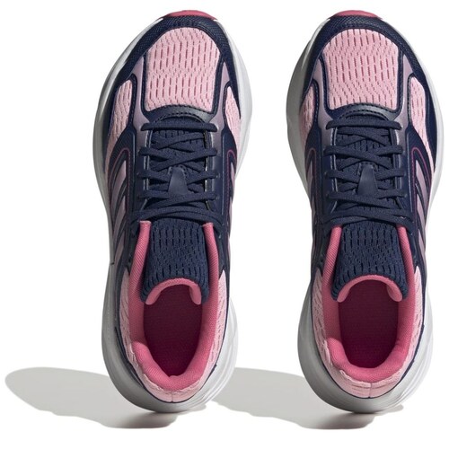 Tenis de Correr Adidas Galaxy Star para Mujer