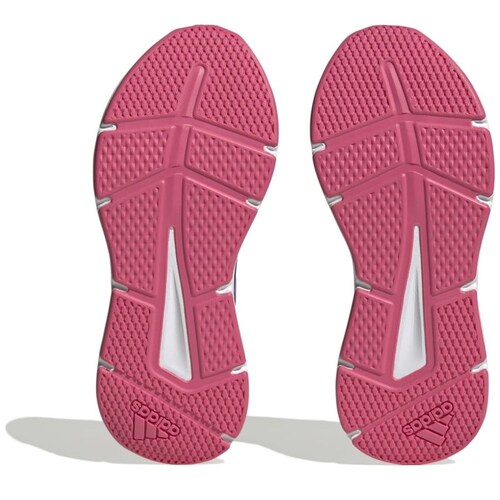 Tenis de Correr Adidas Galaxy Star para Mujer