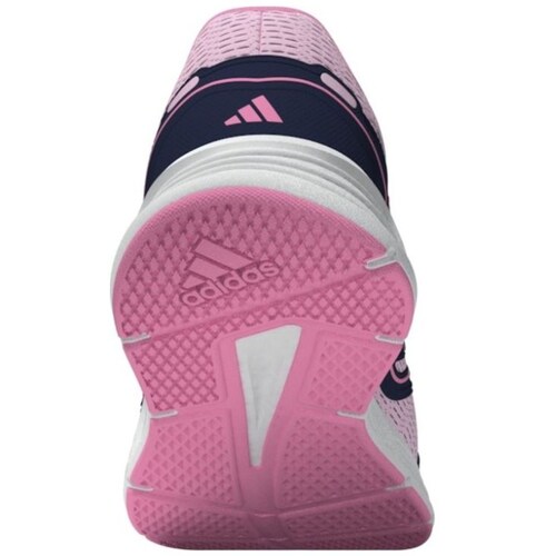 Tenis de Correr Adidas Galaxy Star para Mujer