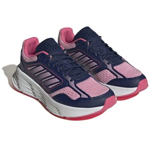 Tenis de Correr Adidas Galaxy Star para Mujer