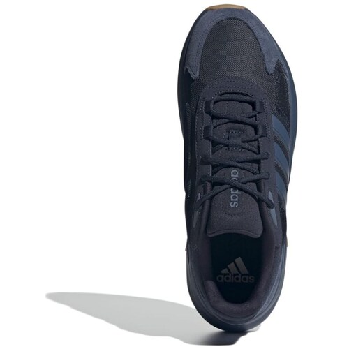 Tenis Casual Adidas Ozelle para Hombre