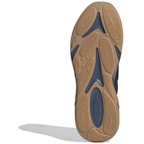 Tenis Casual Adidas Ozelle para Hombre
