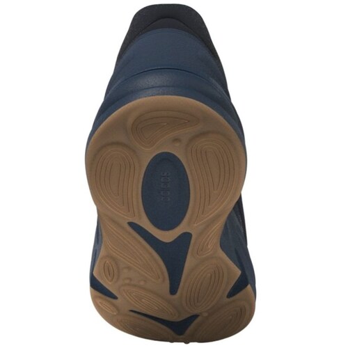 Tenis Casual Adidas Ozelle para Hombre