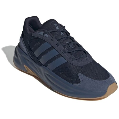 Tenis Casual Adidas Ozelle para Hombre