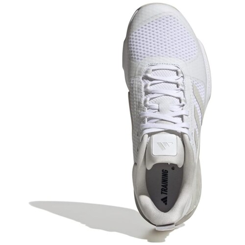 Tenis de Entrenamiento Adidas Dropset 2 Trainer para Mujer