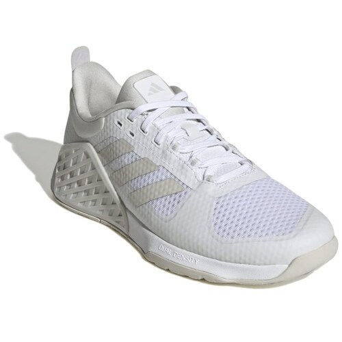 Tenis de Entrenamiento Adidas Dropset 2 Trainer para Mujer