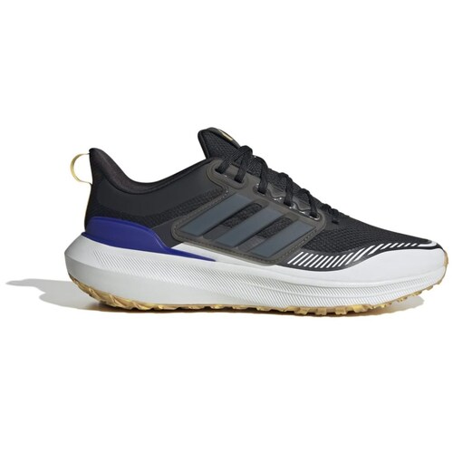 Tenis de Correr Adidas Ultrabounce Tr para Hombre