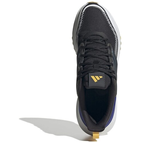 Tenis de Correr Adidas Ultrabounce Tr para Hombre