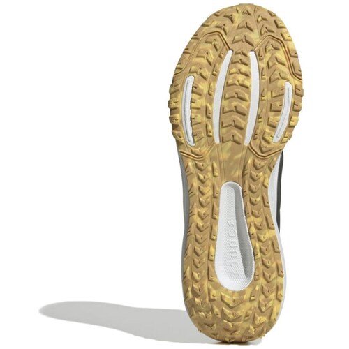 Tenis de Correr Adidas Ultrabounce Tr para Hombre