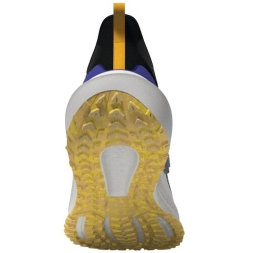 Tenis de Correr Adidas Ultrabounce Tr para Hombre