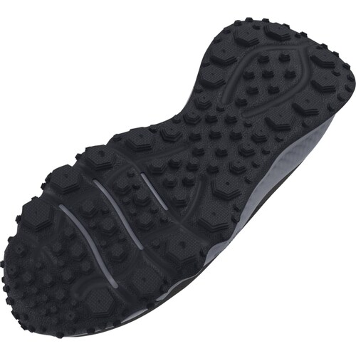 Tenis Outdoor Under Armour Charged Maven Trail para Hombre