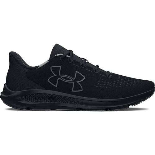Tenis de Correr Under Armour Charged Pursuit 3 para Hombre
