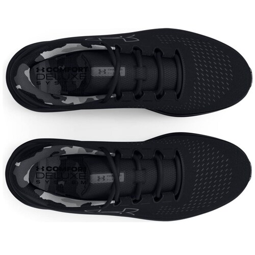 Tenis de Correr Under Armour Charged Pursuit 3 para Hombre