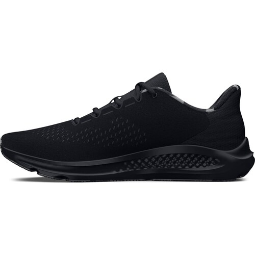 Tenis de Correr Under Armour Charged Pursuit 3 para Hombre