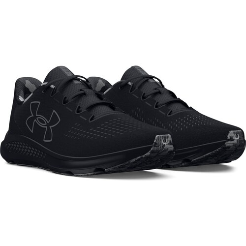 Tenis de Correr Under Armour Charged Pursuit 3 para Hombre