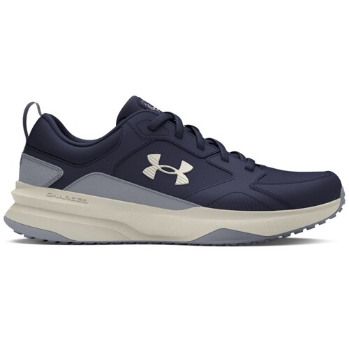 Tenis Cross de Entrenamiento Under Armour Charged Edge para Hombre