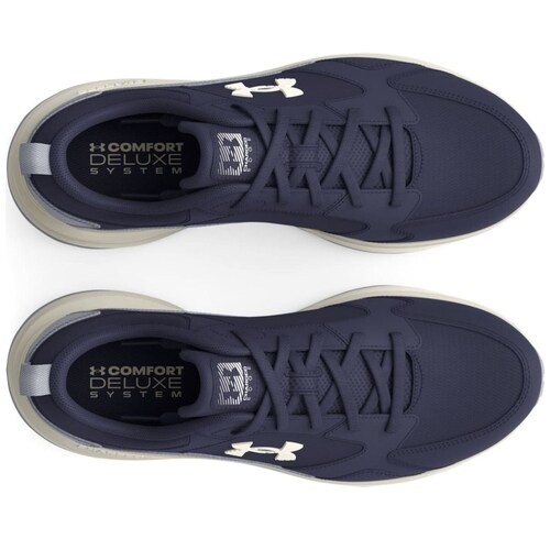 Tenis Cross de Entrenamiento Under Armour Charged Edge para Hombre