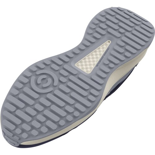 Tenis Cross de Entrenamiento Under Armour Charged Edge para Hombre
