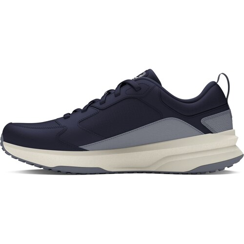 Tenis Cross de Entrenamiento Under Armour Charged Edge para Hombre