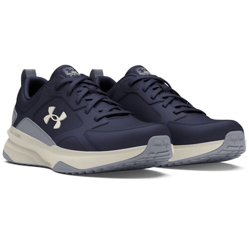 Tenis Cross de Entrenamiento Under Armour Charged Edge para Hombre