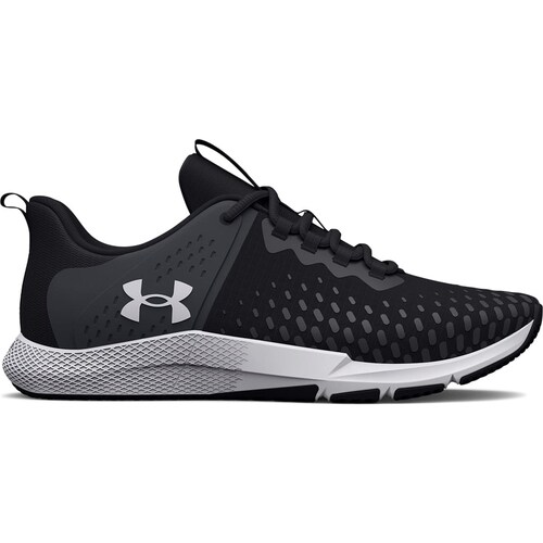Tenis Cross de Entrenamiento Under Armour Charged Engage 2 para Hombre